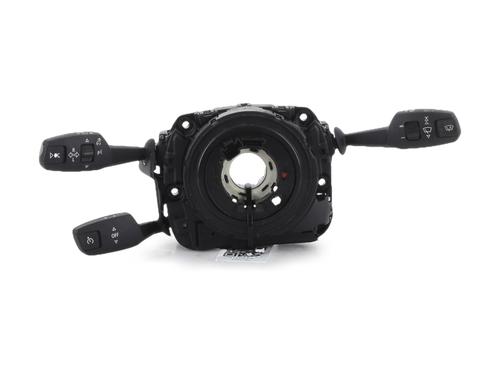 switch-bmw-3-touring-e91-2004-2005-2006-2007-2008-2009-2010-2011-2012-40277347 main image
