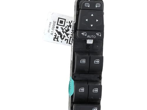 BP31368002I27 main image