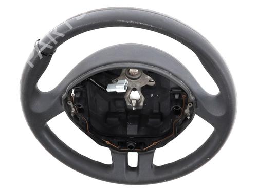 Volante RENAULT CLIO III (BR0/1, CR0/1) 1.2 16V (BR02, BR0J, BR11, CR02, CR0J, CR11) (75 hp) 30957666