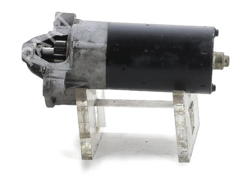 Starter PEUGEOT 206 Hatchback (2A/C) 2.0 HDI 90 | BP26726698M8 
