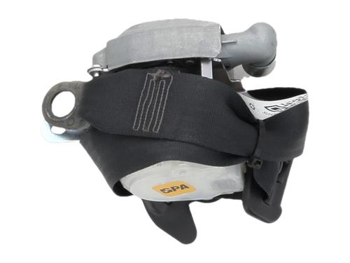 Used Front right seatbelt Front right seatbelt TOYOTA AYGO (_B1_) 1.0 (KGB10_, KGB10R) (68 hp) 40619056 40619056