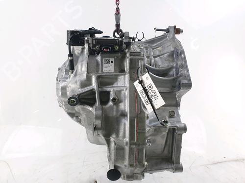 Gearbox LAND ROVER DISCOVERY SPORT (L550) 1.5 P300e Hybrid 4x4 | BP25796945M3 
