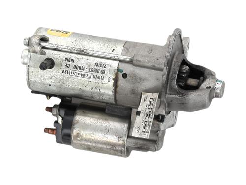 Starter FORD C-MAX II (DXA/CB7, DXA/CEU) 1.6 TDCi | BP35718571M8  - Image 5