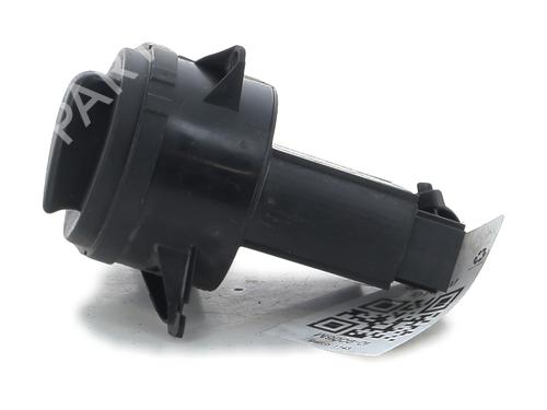 Steering column stalk FORD FOCUS I (DAW, DBW) 1.8 TDCi | BP30798875I23