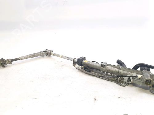 Ratstammeenhed BMW X3 (E83) xDrive 30 d | BP29231484M21