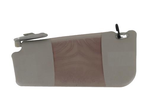 left-sun-visor-alfa-romeo-mito-955_-2008-2009-2010-2011-2012-2013-2014-2015-2016-2017-2018-32225830 main image