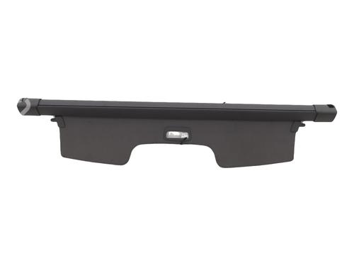 Used Rear parcel shelf PEUGEOT 206 SW (2E/K) 1.6 16V (109 hp) 29849236
