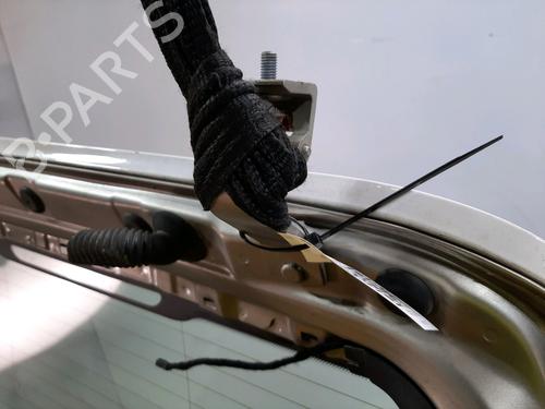 Tailgate MINI MINI (R56) Cooper D | BP17723137C6 