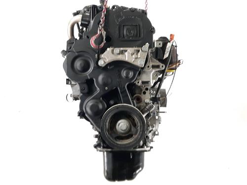 engine-citroen-c3-ii-sc_-2009-32460279 main image