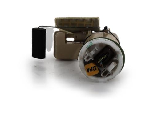 Used Fuel pump Fuel pump CITROËN SAXO (S0, S1) [1996-2004] 40488092 40488092