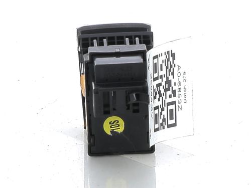 Switch AUDI TT (FV3, FVP) 2.0 TFSI | BP16782582I30 