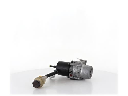 Steering pump PEUGEOT 206 SW (2E/K) 1.6 HDi 110 | BP37680500M99 - Image 4