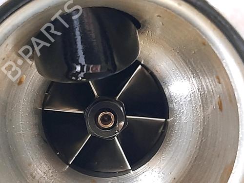 Engine AUDI A1 Sportback (GBA) 25 TFSI | BP31875509M1 