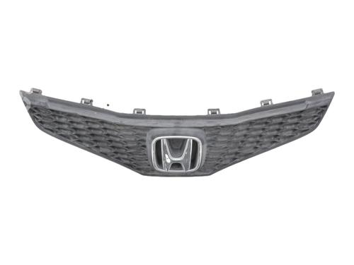 Used Grille Grille HONDA JAZZ III (GE_, GG_, GP_, ZA_) 1.2 (GG1) (90 hp) 39763477 39763477