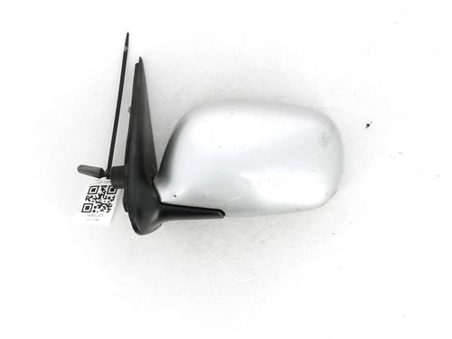 Left mirror NISSAN MICRA II (K11)  | BP16498764C26 
