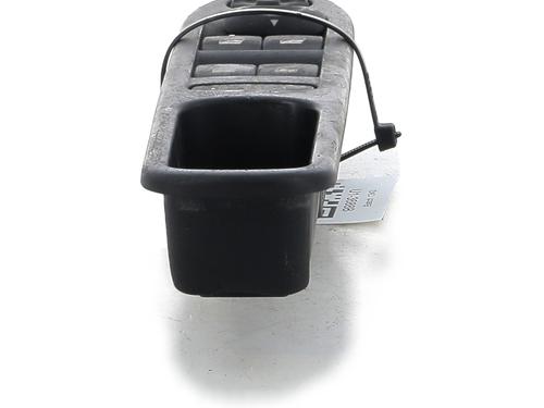 Left front window switch CITROËN C3 Picasso (SH_) | BP33300304I27 - Image 2