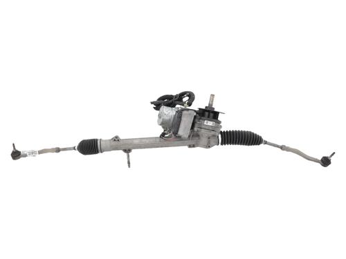 steering-rack-peugeot-2008-i-cu_-2013-36512547 main image