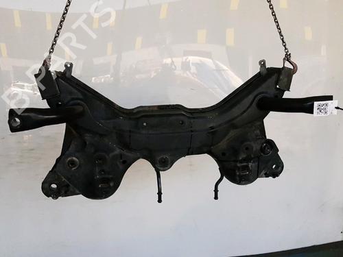 Used Subframe SUZUKI SWIFT IV (FZ, NZ) 1.2 (AZH412, ZC72S) (94 hp) 27246469