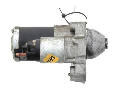 Starter CITROËN C3 II (SC_) 1.4 HDi 70 (SC8HZC, SC8HR0, SC8HP4) | BP33033272M8  - Image 5