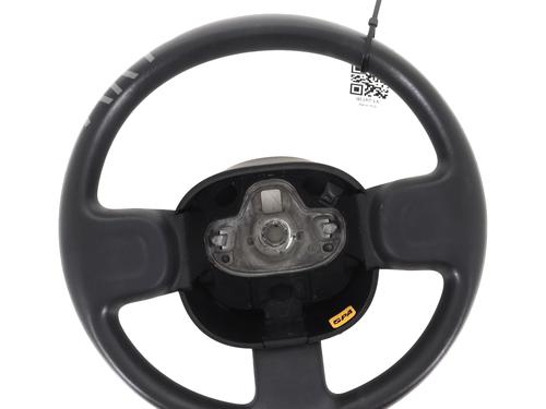 Volant FIAT PANDA (312_, 319_) 1.2 (312PXA1A) (69 hp) 31303630