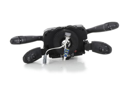 switch-citroen-berlingo-box-bodympv-b9-2008-31866933 main image