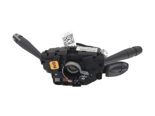Switch PEUGEOT 208 I (CA_, CC_) 1.4 HDi | BP30094049I30 