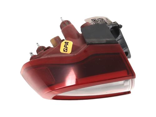 Used Left taillight KIA NIRO I (DE) 1.6 GDI Hybrid (141 hp) 29381032