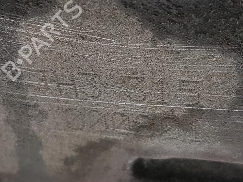 Gearkasse RENAULT CLIO III (BR0/1, CR0/1) 1.2 16V (BR0P, CR0P) | BP30957130M3