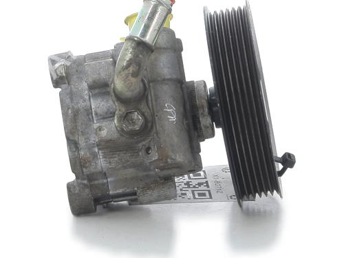Steering pump TOYOTA COROLLA Verso (ZER_, ZZE12_, R1_) 1.8 (ZNR11_, ZNR11R) | BP32309437M99