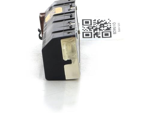 Display monitor PEUGEOT 207 (WA_, WC_) 1.6 HDi | BP31875590C48 