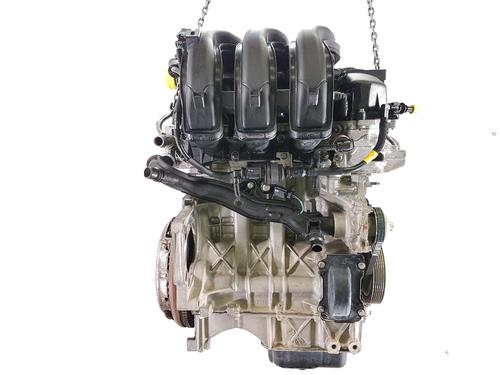 Engine PEUGEOT 208 I (CA_, CC_) 1.2 VTI 82 | BP30406079M1