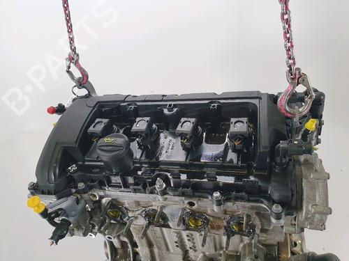 Engine CITROËN DS3 (SA_) 1.6 VTi 120 | BP36288519M1  - Image 5