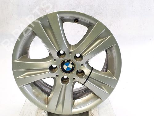 Rim BMW 1 (E87) 118 d | BP30048675C45 