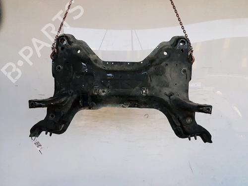 Vorderachsträger für CITROËN BERLINGO Box Body/MPV (B9) 1.6 HDi 90 (90 hp) 29231563
