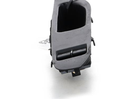 Left front window switch SEAT IBIZA III (6L1) 1.4 16V | BP38741525I27 - Image 3