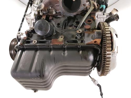 Engine CHEVROLET SPARK (M300) 1.0 LPG | BP38479648M1 - Image 9