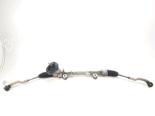 Used Steering rack RENAULT CLIO V (B7_) 1.5 Blue dCi 100 (B7AD) (101 hp) 19250980
