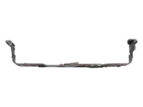 Used Front bumper reinforcement FORD C-MAX II (DXA/CB7, DXA/CEU) 1.0 EcoBoost (125 hp) 32077213