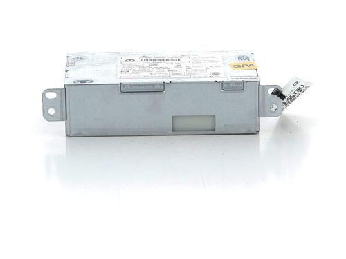 Used Radio Radio 34000826 34000826