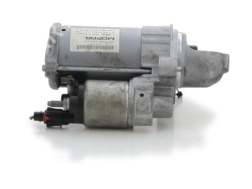 Startmotor JEEP COMPASS (MP, M6, MV, M7) 1.3 (131 hp) 28573565