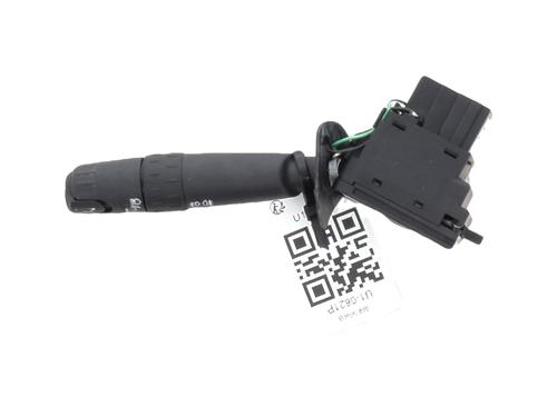 Switch CITROËN XSARA PICASSO (N68) 2.0 HDi | BP25992879I30 