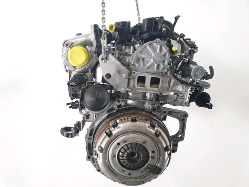 Engine CITROËN C4 SPACETOURER (3D_) 1.5 BlueHDi 130 | BP37281081M1 - Image 3