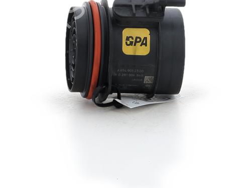 Used Starter Starter 39087302 39087302