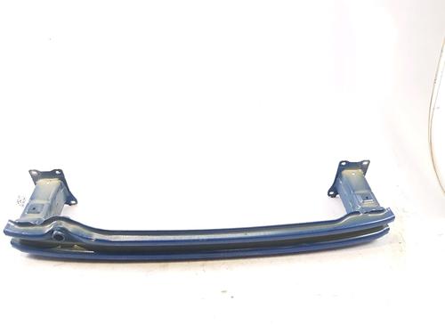 Rear bumper reinforcement SEAT LEON ST (5F8) 2.0 Cupra 4Drive | BP18478955C73 