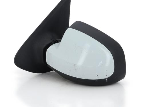 Retrovisor esquerdo DACIA SANDERO II TCe 90 (B8M1, B8MA, B8AC) | BP39088119C26 - Image 5