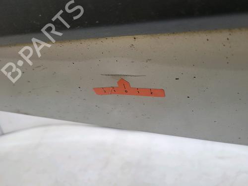 Dør venstre fortil CITROËN NEMO MPV 1.3 HDi 75 | BP32202477C2 