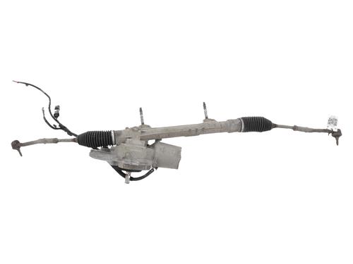 Used Steering rack Steering rack 37064579 37064579