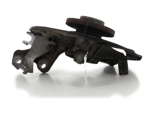 Right front steering knuckle PEUGEOT 308 SW II (LC_, LJ_, LR_, LX_, L4_) 1.6 BlueHDi 120 | BP28121838M26 