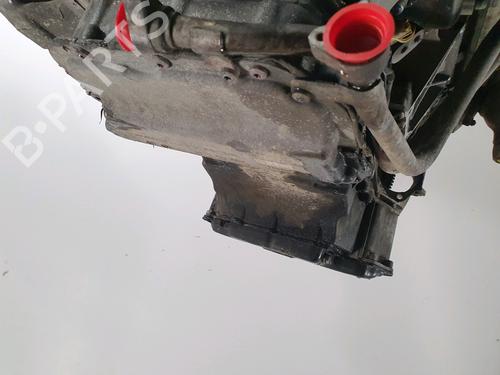 Engine MERCEDES-BENZ C-CLASS Coupe (C204) | BP33925465M1 - Image 9