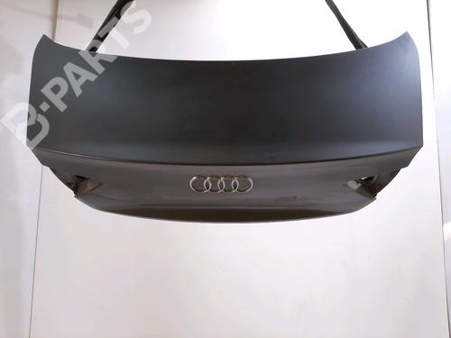 Used Tailgate Tailgate AUDI A5 (8T3) 3.0 TDI quattro (245 hp) 10426785 10426785